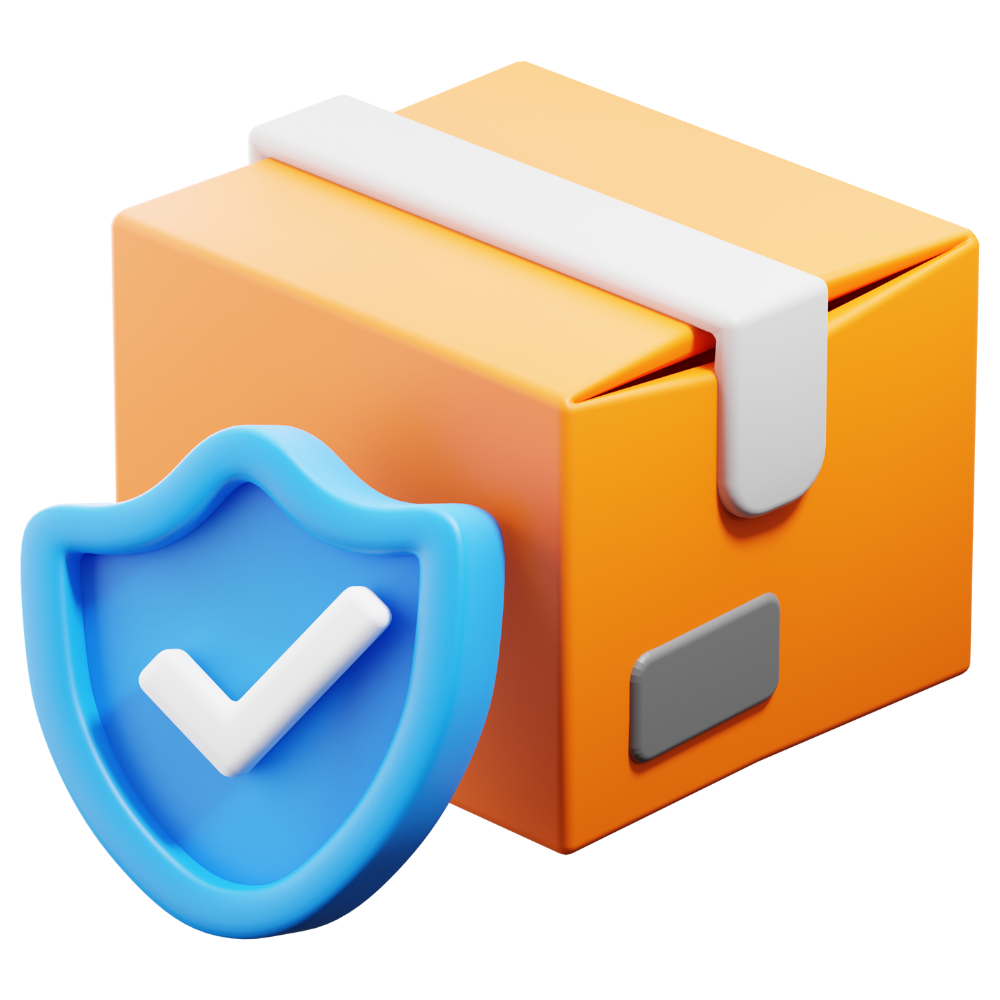 Shipping Protection